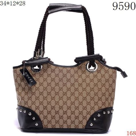 wholesale gucci bags|gucci wholesale outlet.